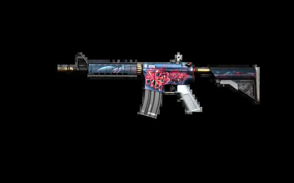 估值高达 估值高达