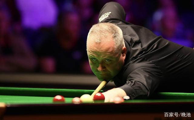 转会保护策 转会保护策