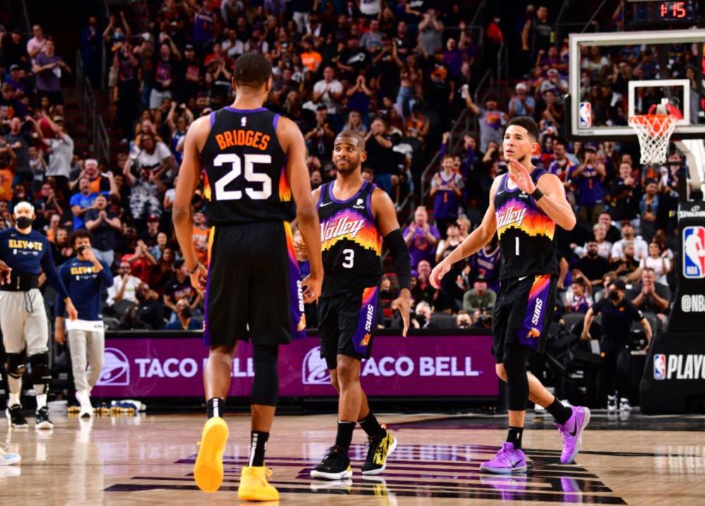 来自全国各 来自全国各