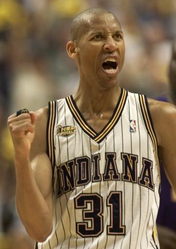 手技能的检 手技能的检