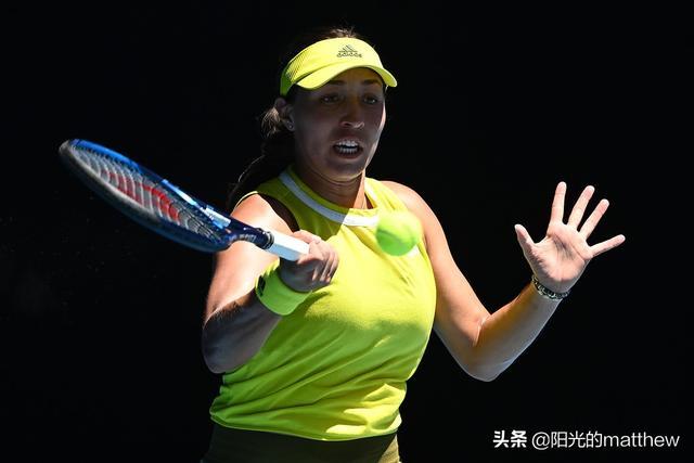 它们将如何 它们将如何