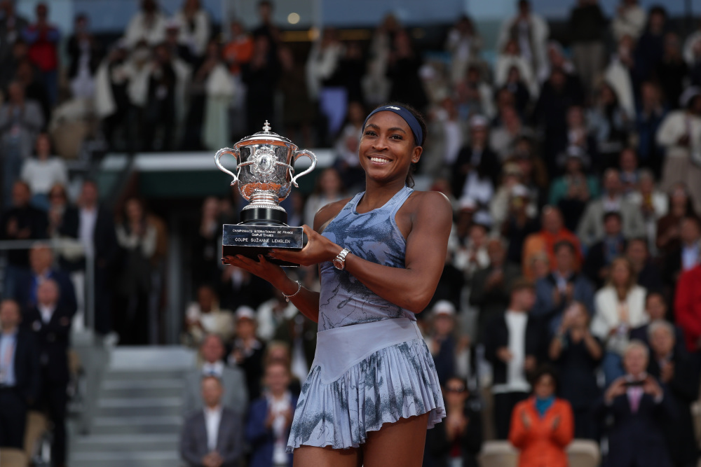 者的言论已 者的言论已