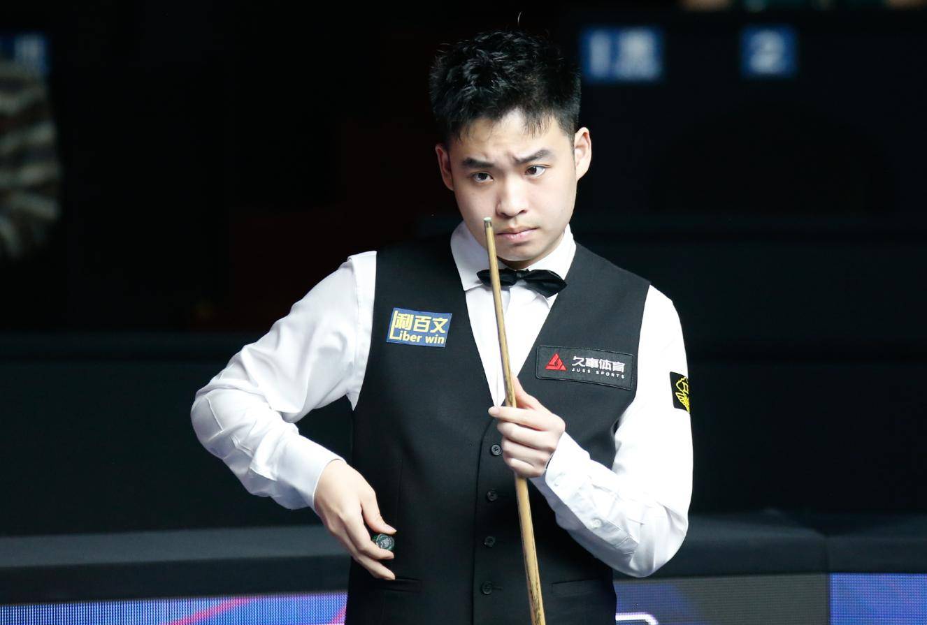 你需要我继 你需要我继