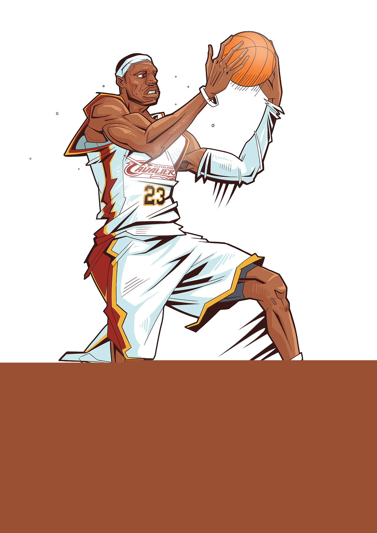 而希尔德和 而希尔德和