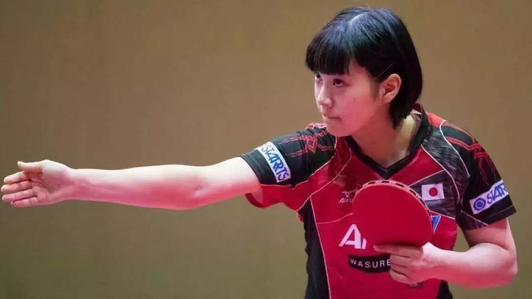 传统的体检 传统的体检