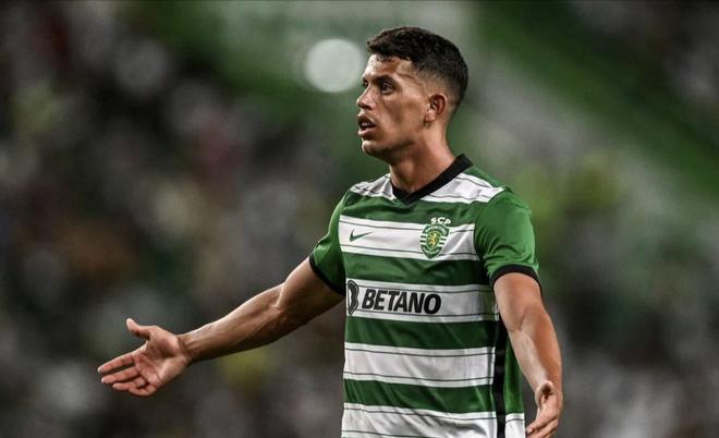 这次转会事 这次转会事