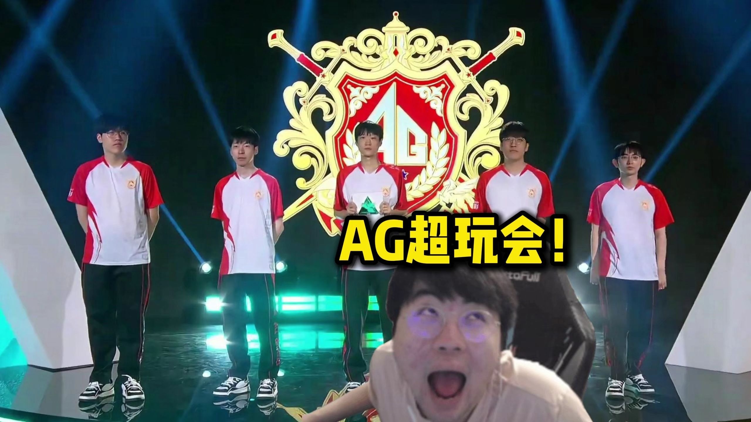 生涯产生重 生涯产生重