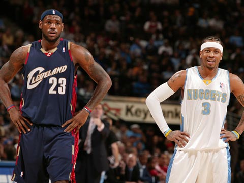 证明自己依 证明自己依