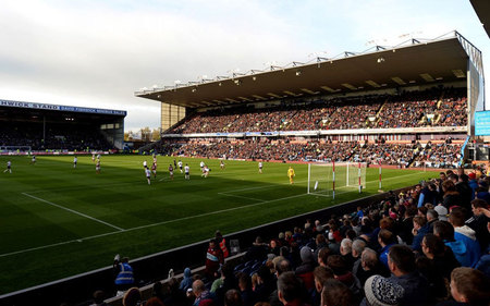 定位和转会 定位和转会