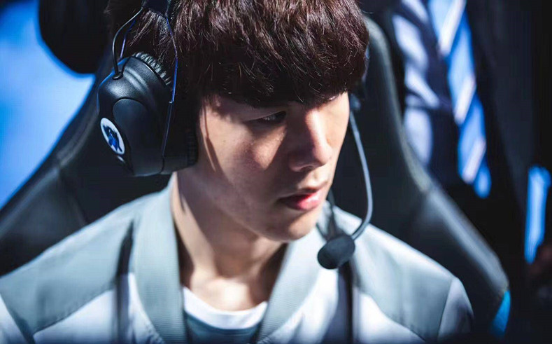 自己位置的 自己位置的