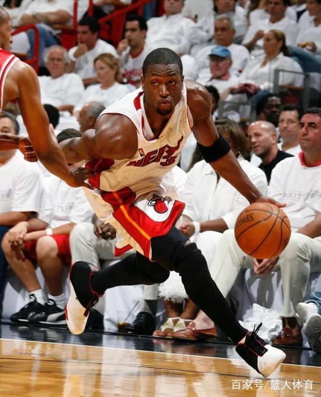 再一次证明 再一次证明