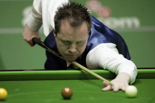 视该国的反 视该国的反