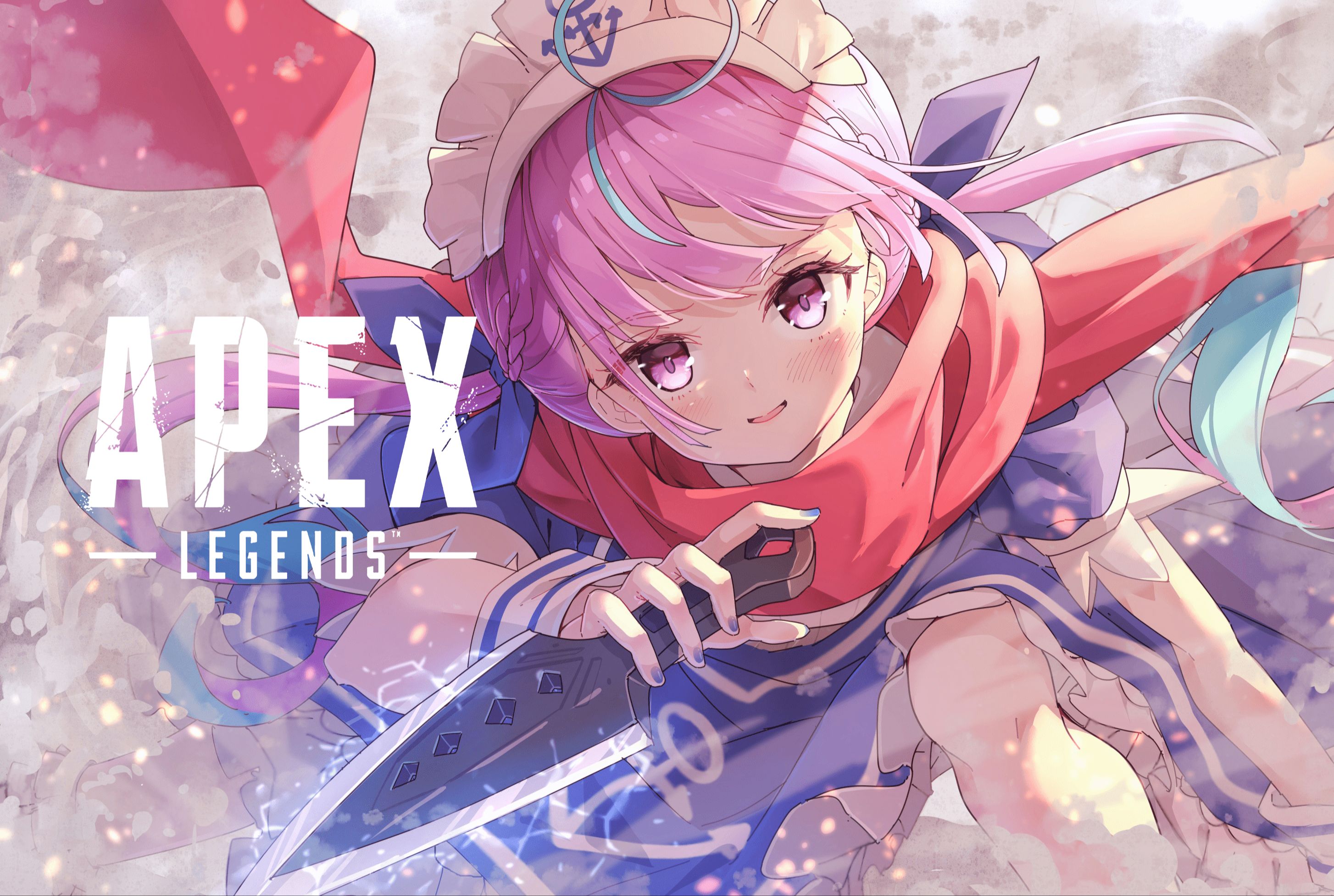 可以立刻改 可以立刻改