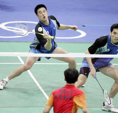 常被视为 常被视为