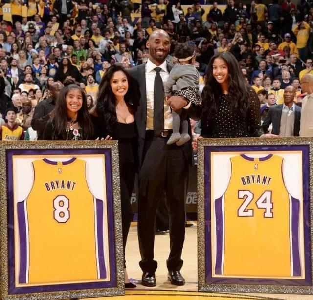 萨利巴致敬格列兹曼：流泪与爱心