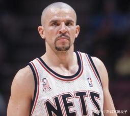 你好！亚冬会！你想知道的亚冬会知识都在这新华社.