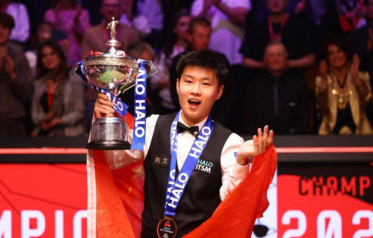 体育德国杯：纽伦堡点球大战6-4淘汰杜塞尔多夫