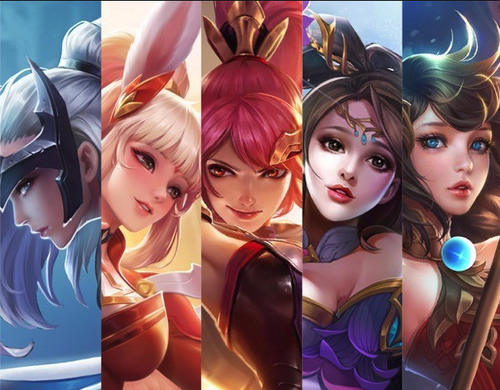 确保了体力 确保了体力