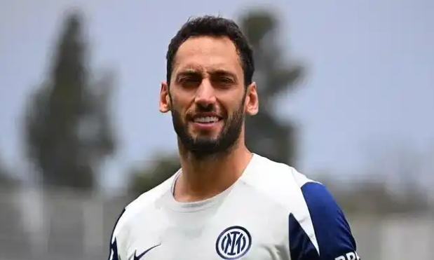 体育德国杯：纽伦堡点球大战6-4淘汰杜塞尔多夫