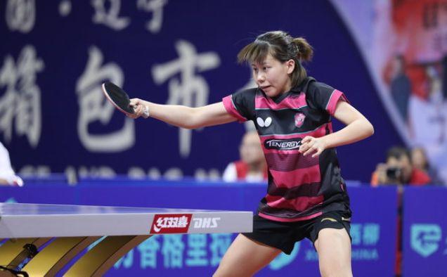 世体：弗里克期待罗克恢复状态，后者离开更衣室时给了他一个拥抱