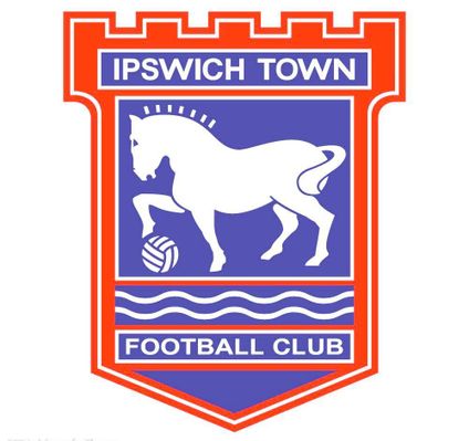 意想不到的 意想不到的