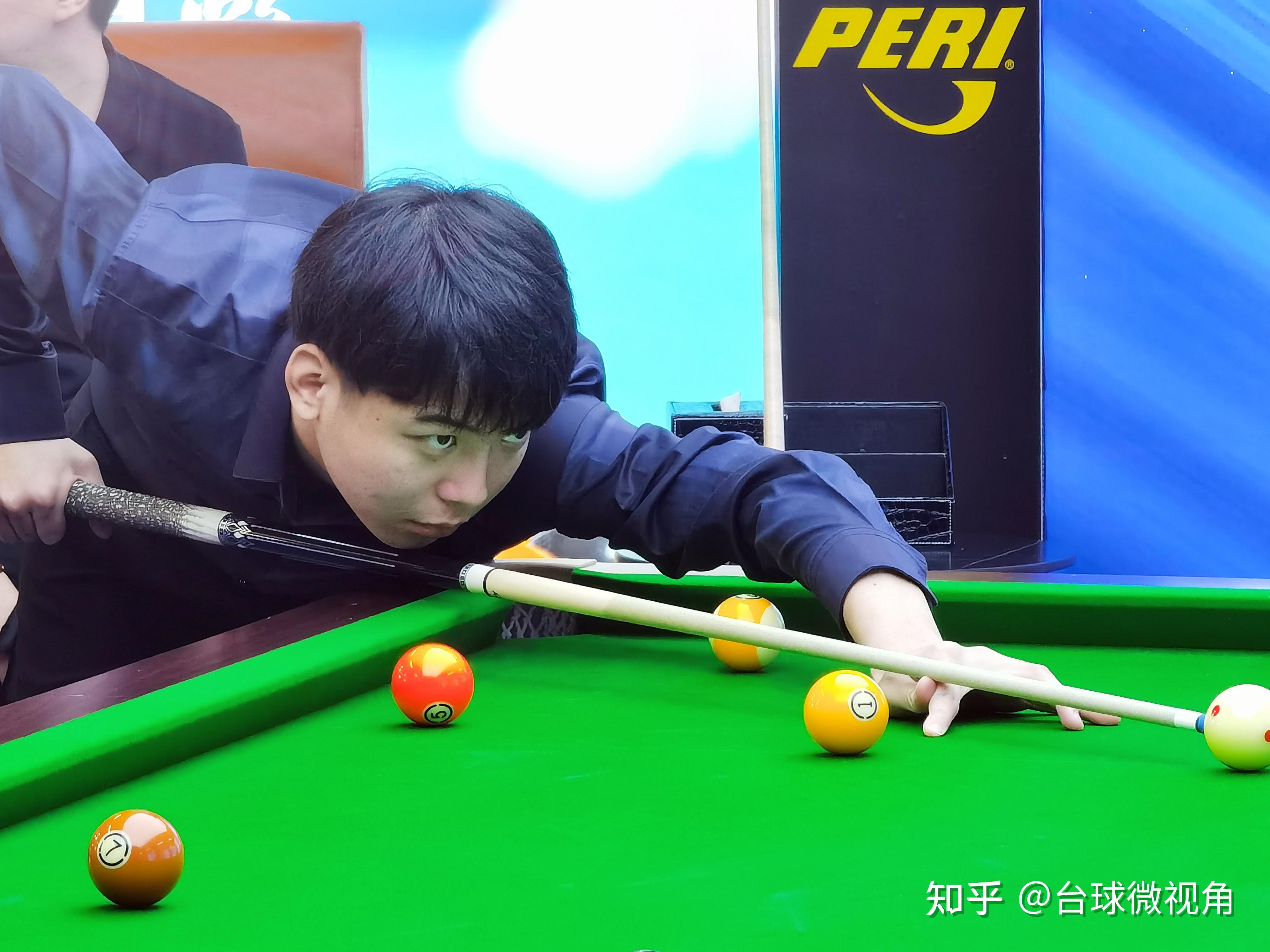 家队沟通树 家队沟通树