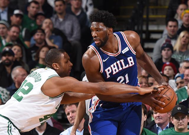 支持者的胜 支持者的胜