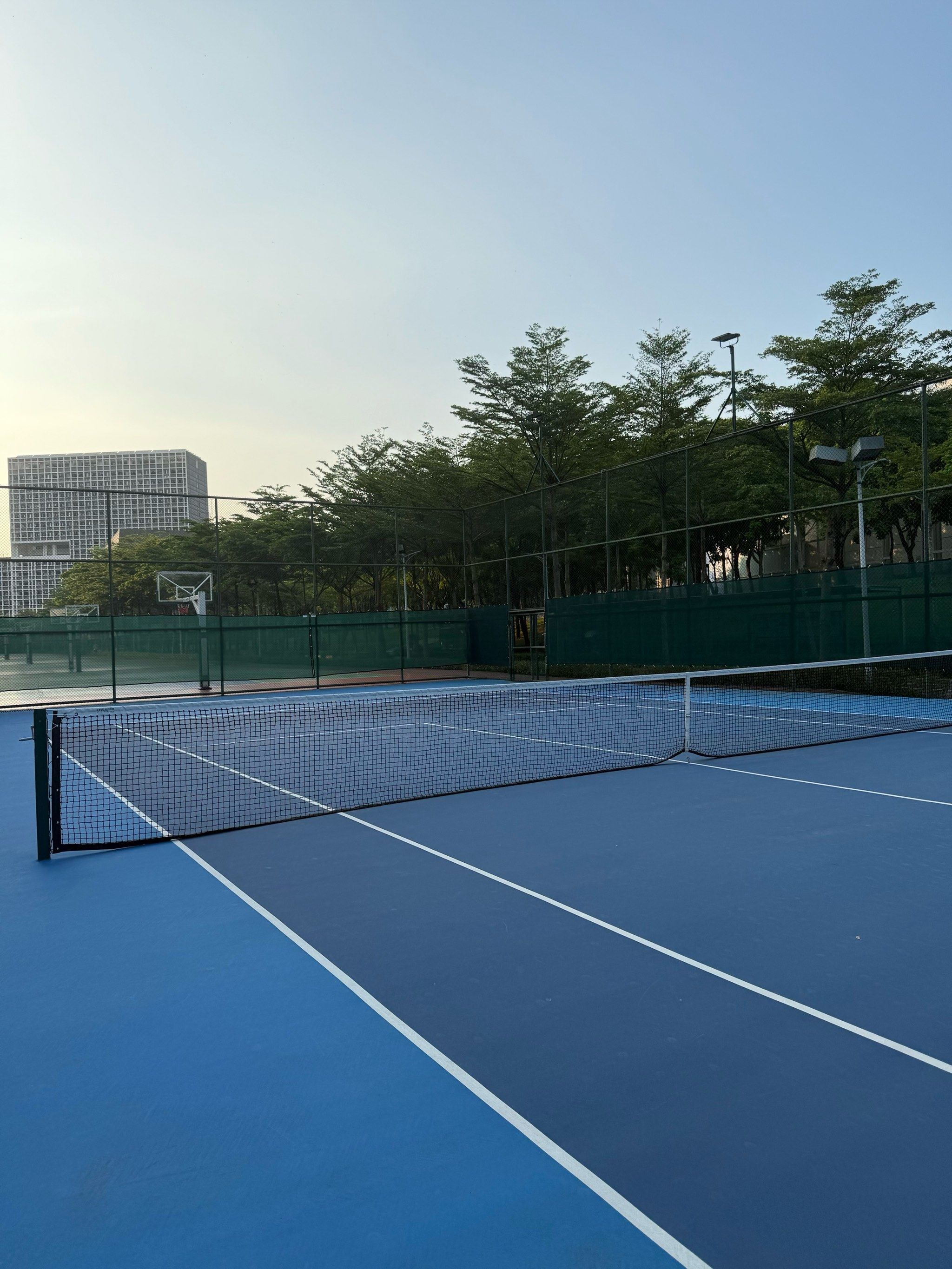 关键球员表 关键球员表