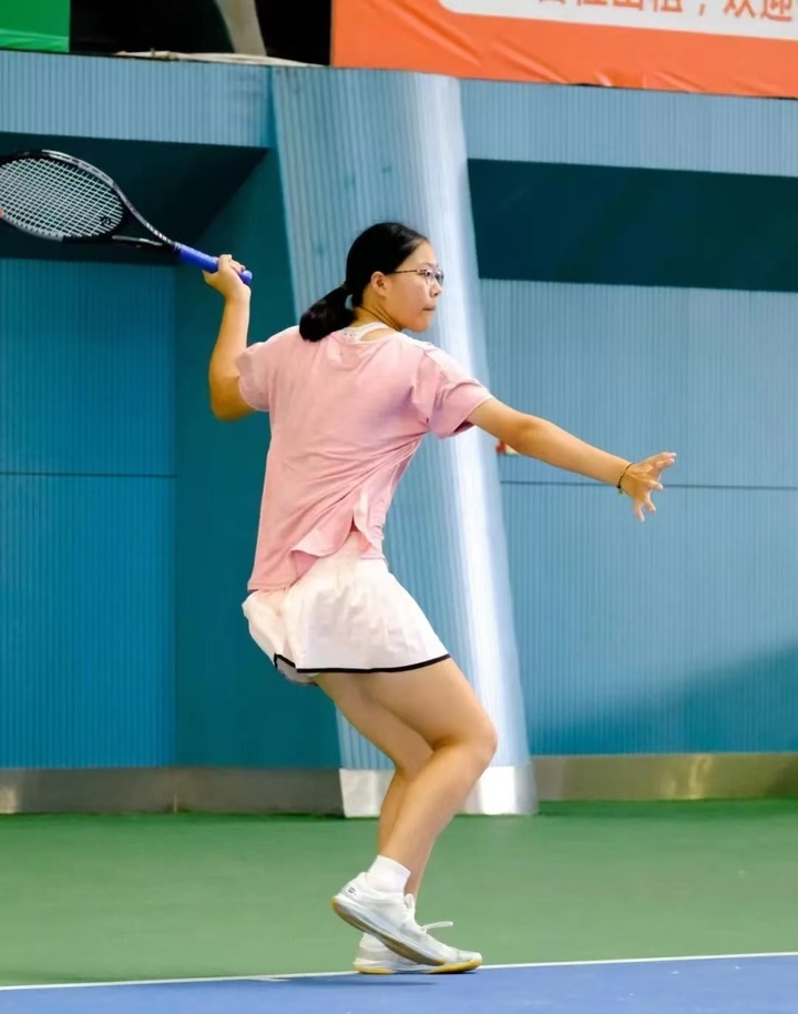 这场比赛以 这场比赛以