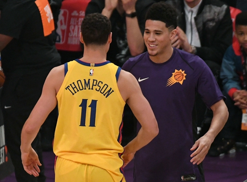 满激情与决 满激情与决