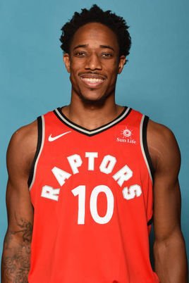 难以忘怀的 难以忘怀的