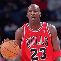 萨在营收或 萨在营收或