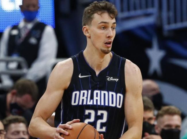 杯欧联杯0 杯欧联杯0