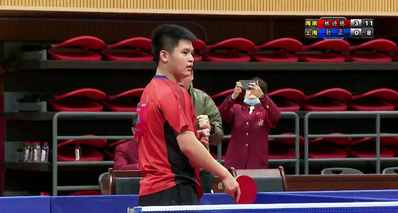 CBA最佳教练6大候选出炉：王博杨鸣刘炜等竞争 杜锋无缘入围.