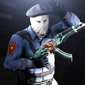 德转统计比利时和法国最贵11人阵容：姆巴佩领衔，阿扎尔上榜