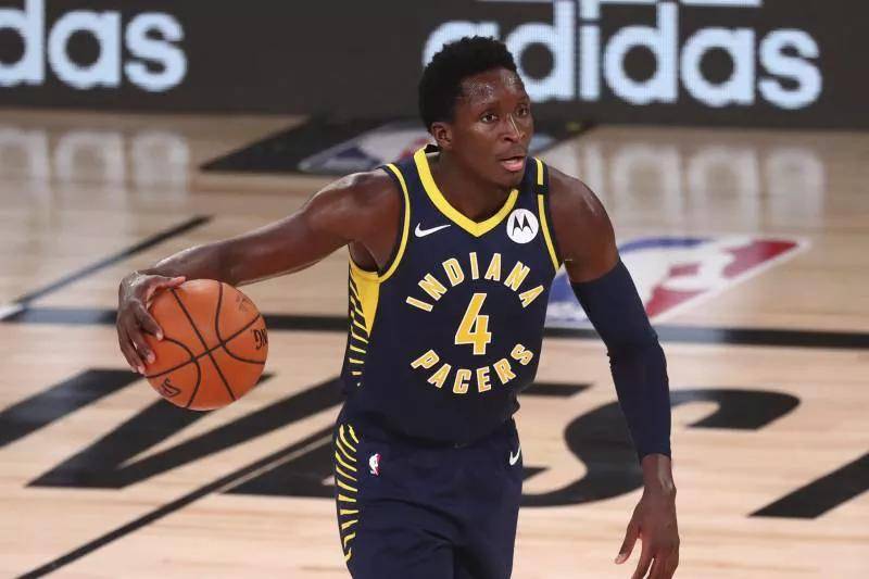 法各有千秋 法各有千秋