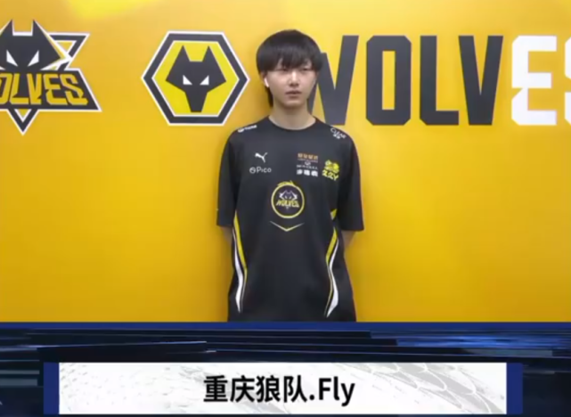 CBA常规