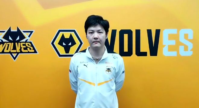 不同体系与