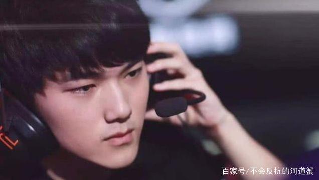 抗训练