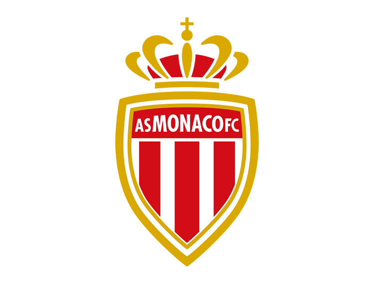 雷速比分